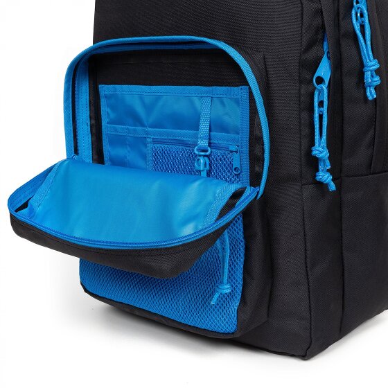 Eastpak Pinnacle Daypack 42 cm