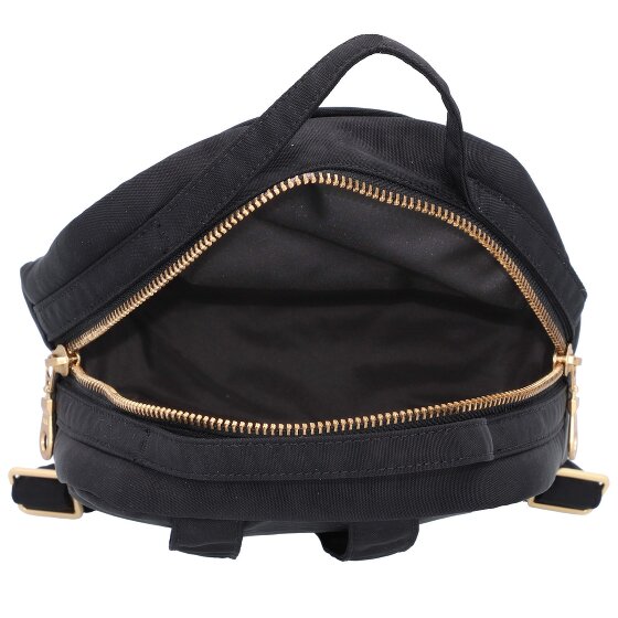 Herschel Orion City backpack 23.5 cm