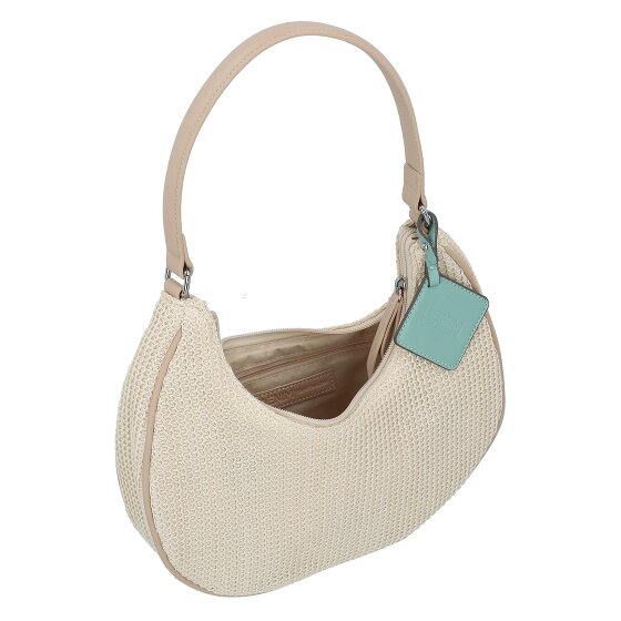 Tom Tailor Denim Ivona Shoulder Bag 30 cm
