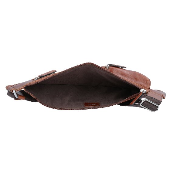 Picard Buddy Genuine Leather 4 cm