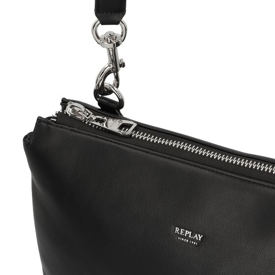 Replay Shoulder Bag 35 cm