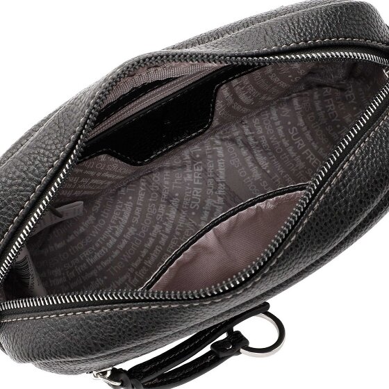 Suri Frey SFY Debby Shoulder bag 25 cm