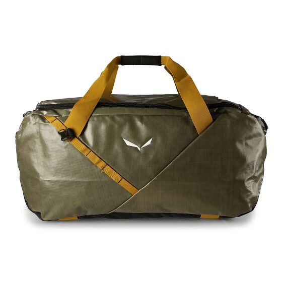 Salewa Discovery Weekender travel bag 72 cm