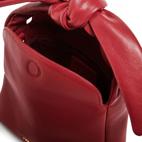 Ted Baker Niyal Mini Bag Handbag 18 cm