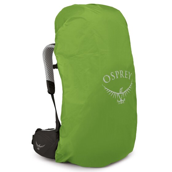Osprey Atmos 50 Hiking backpack L-XL 88 cm