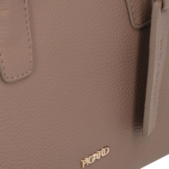 Picard Java Handbag Leather 20 cm