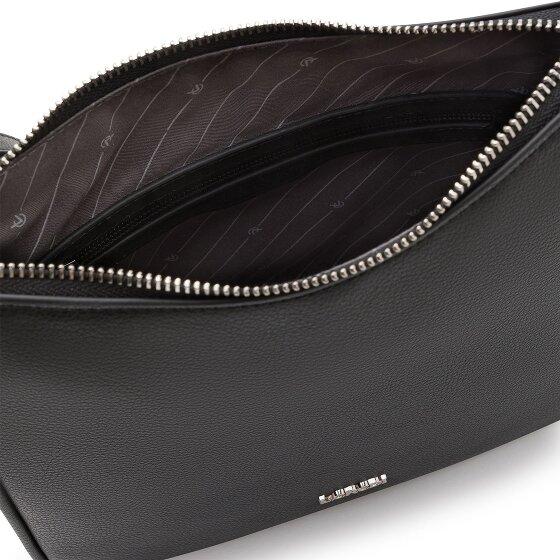L.Credi Orietta Shoulder bag 24 cm