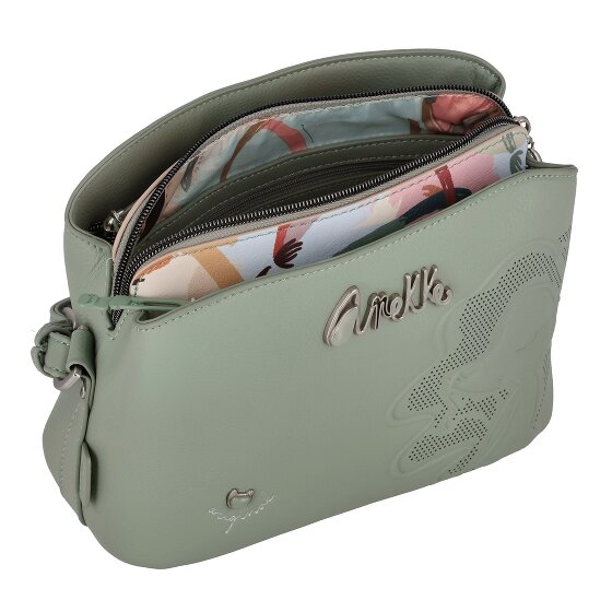 Anekke Shoulder bag 25 cm