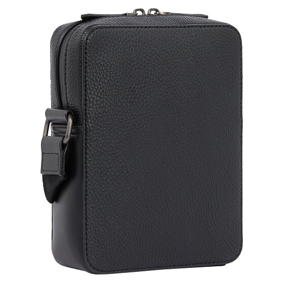 Tommy Hilfiger TH Monogram Mini Bag Shoulder Bag 16 cm