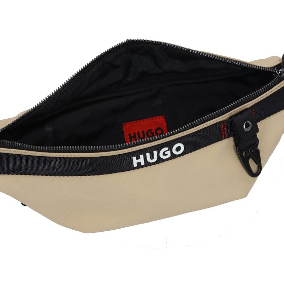 Hugo Dusky Fanny pack 33 cm