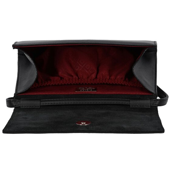 Picard Auguri shoulder bag leather 19 cm