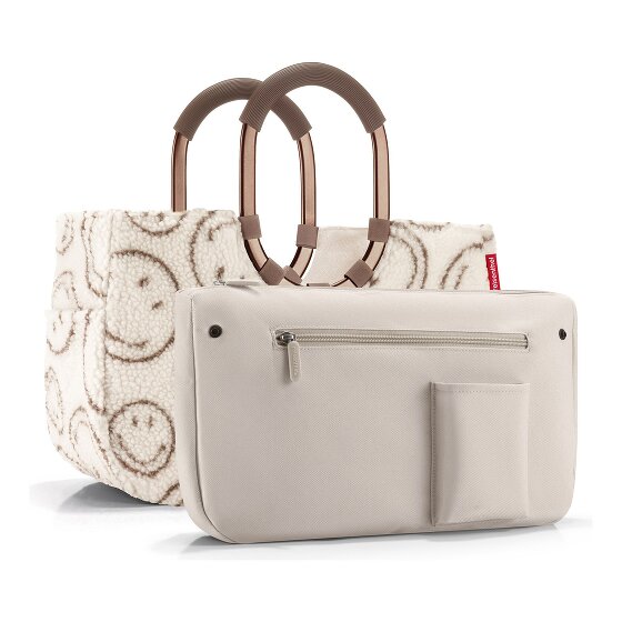 reisenthel Shopper Bag 40 cm