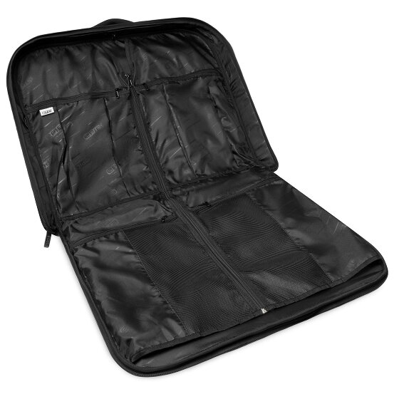 Epic Discovery Neo garment bag 63 cm