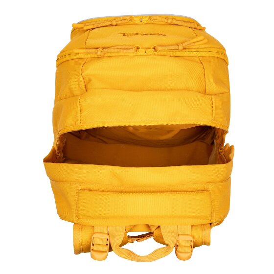 McNeill Milo School backpack 43 cm