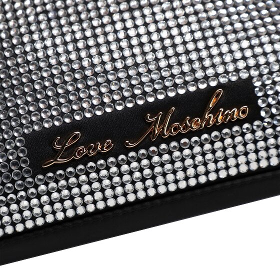 Love Moschino Shoulder Bag 26 cm