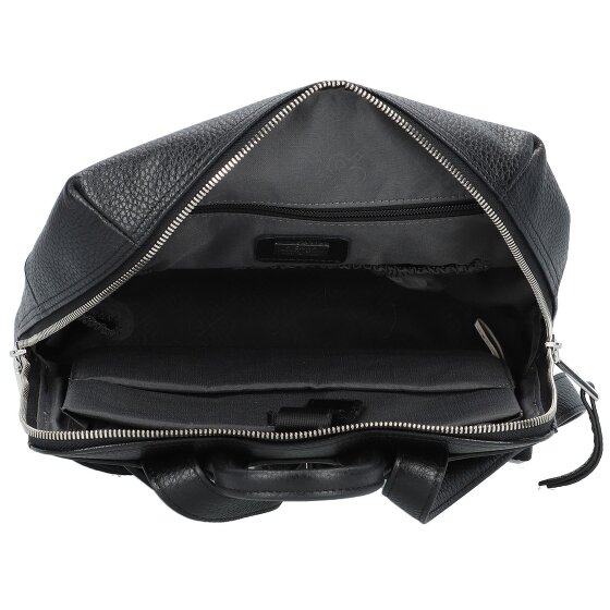 Picard Pure City Backpack Leather 34 cm
