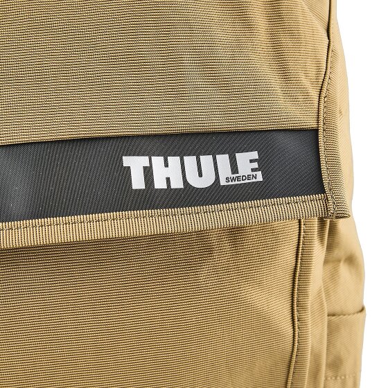 Thule Paramount 20 L Daypack 49 cm Laptop compartment