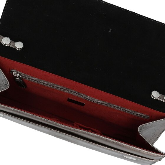 Picard Auguri Auguri Clutch bag Leather 30 cm