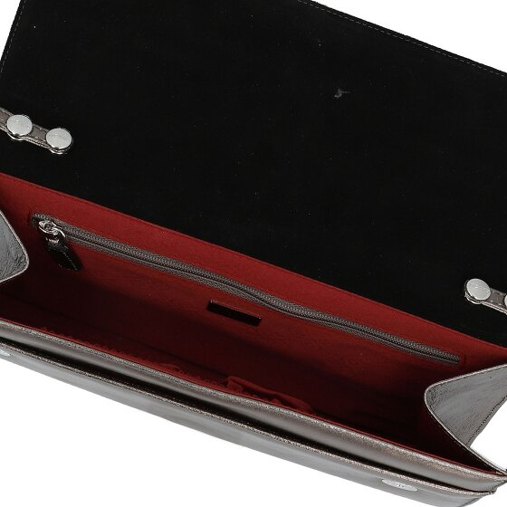 Picard Auguri Auguri Clutch bag Leather 30 cm