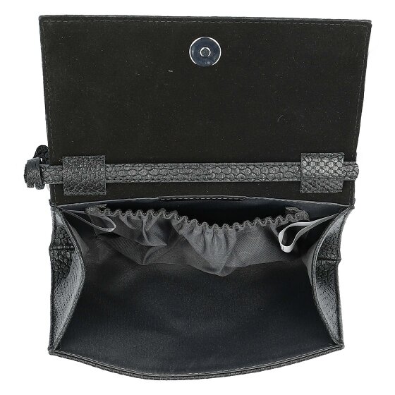 Picard Auguri Auguri Clutch bag Leather 19 cm