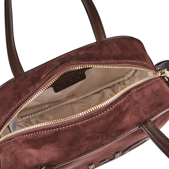 Liu Jo Ferielle Handbag M 26 cm