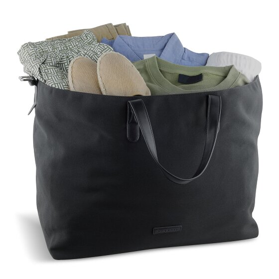 Bugatti Finn Shopper Bag XL 77 cm Bugatti Finn Shopper Bag XL 77 cm