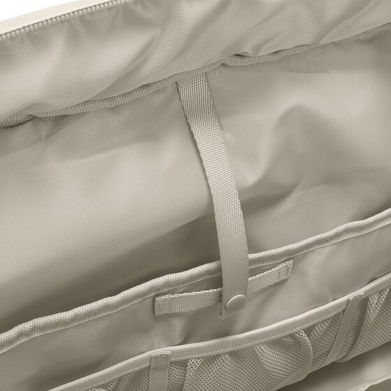 Heys Puffer Shoulder Bag 33 cm Laptop compartment