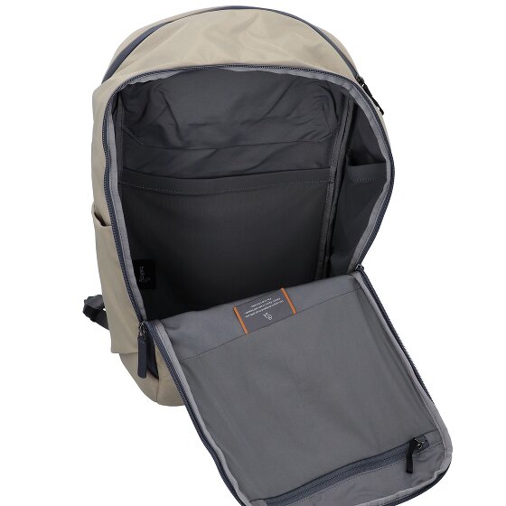 Bellroy Transit Daypack 53 cm Laptop compartment