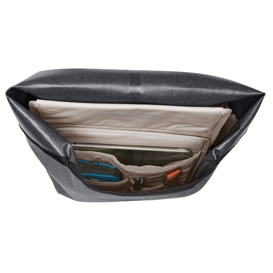 Vaude Kisslegg backpack 42 cm