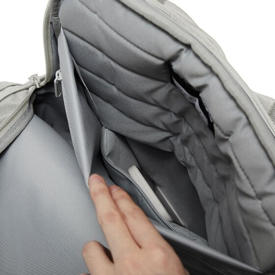 XD Design Soft Daypack 41 cm Laptop compartment