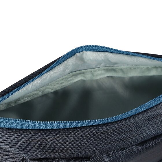 NITRO Urban fanny pack 25 cm