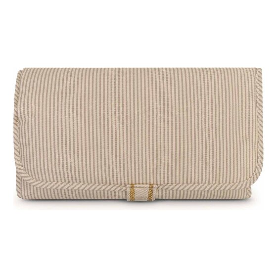 Oilily Pankti Shopper Bag 42 cm