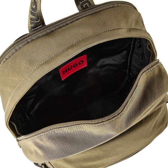 Hugo Ayden Daypack 42.5 cm Laptop compartment