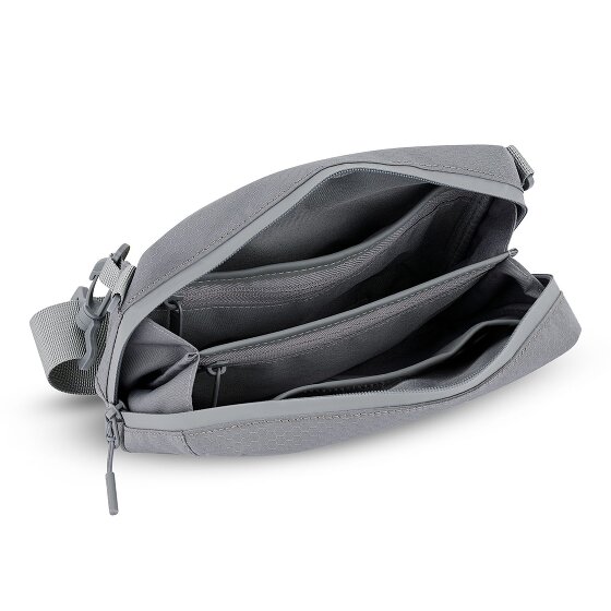 Kapten & Son Banff Shoulder bag 25.5 cm