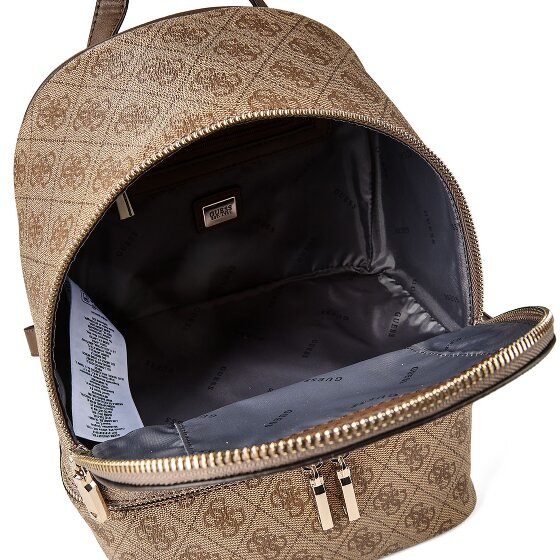 Guess Follie City Backpack 28 cm