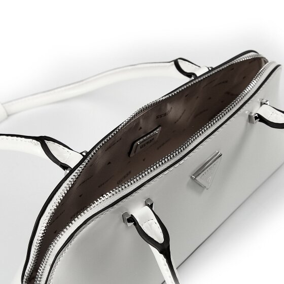 Guess Arnela Shoulder Bag 30 cm