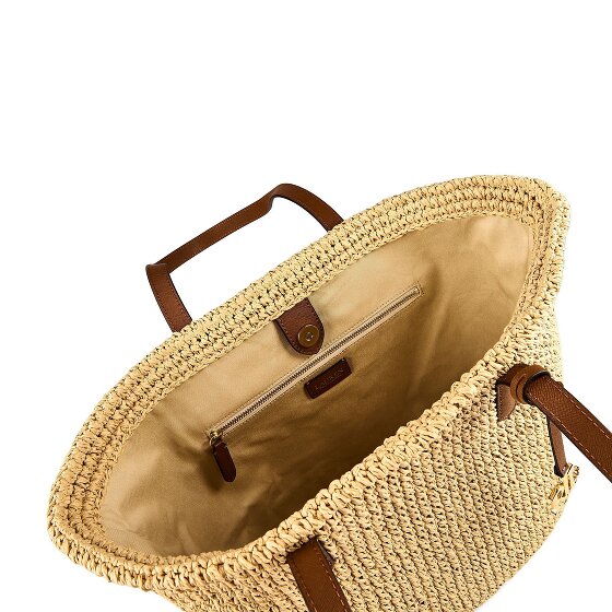 Lauren Ralph Lauren Lainey Shopper Bag 43 cm
