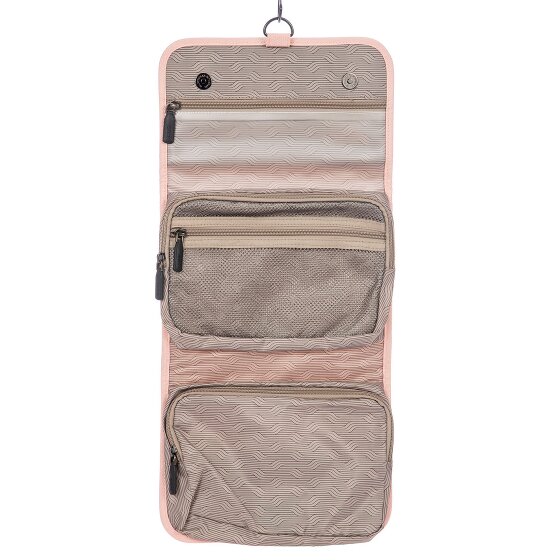 Bric's B|Y Ulisse Toilet bag 26 cm