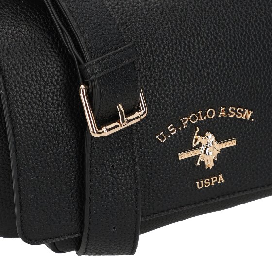 U.S. Polo Assn. Stanford Shoulder bag 20 cm