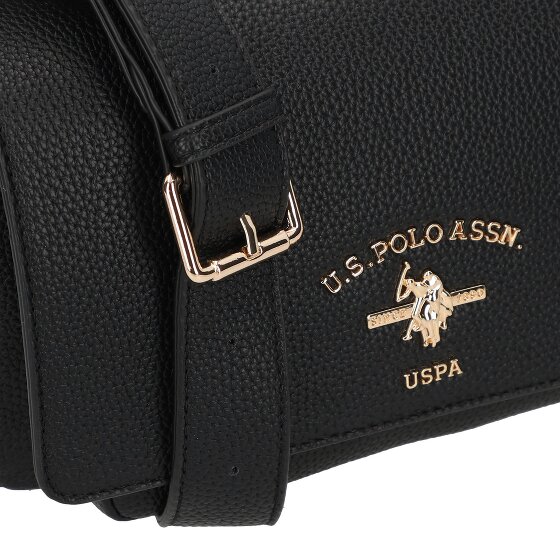 U.S. Polo Assn. Stanford Shoulder bag 20 cm