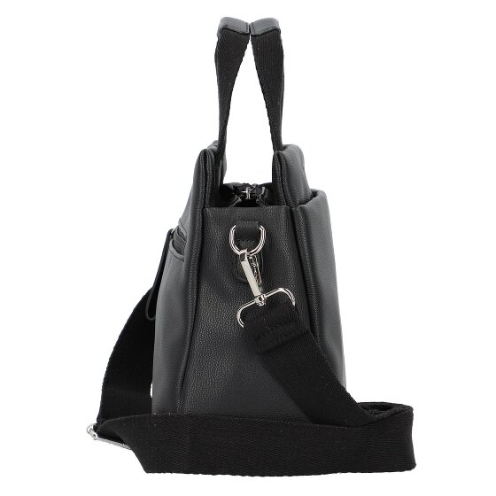 Tom Tailor Rella Handbag 30 cm