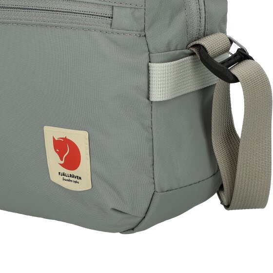 Fjällräven High Coast Shoulder bag 24 cm