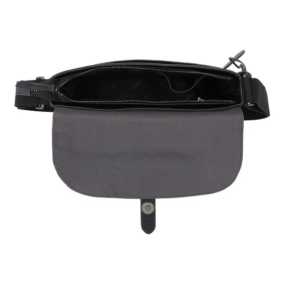 Picard Calahari Shoulder bag 29 cm