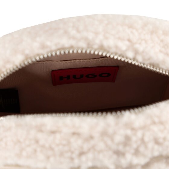 Hugo Bel 2.0 Shoulder bag M 21 cm Hugo Bel 2.0 Shoulder bag M 21 cm