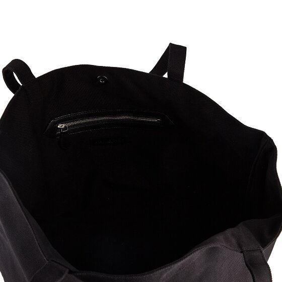 Karl Lagerfeld Ikon Shopper Bag 57 cm