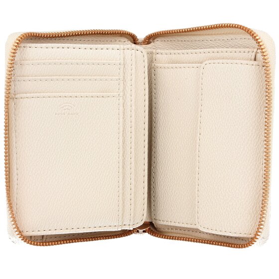 Joop! Cortina 1.0 Nisa wallet RFID 12 cm