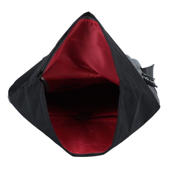 Harvest Label Norikura Daypack 40 cm Laptop compartment