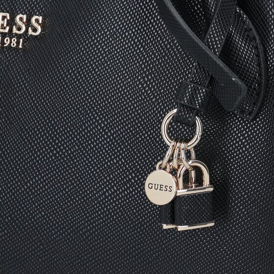 Guess Fedana Handbag 30 cm