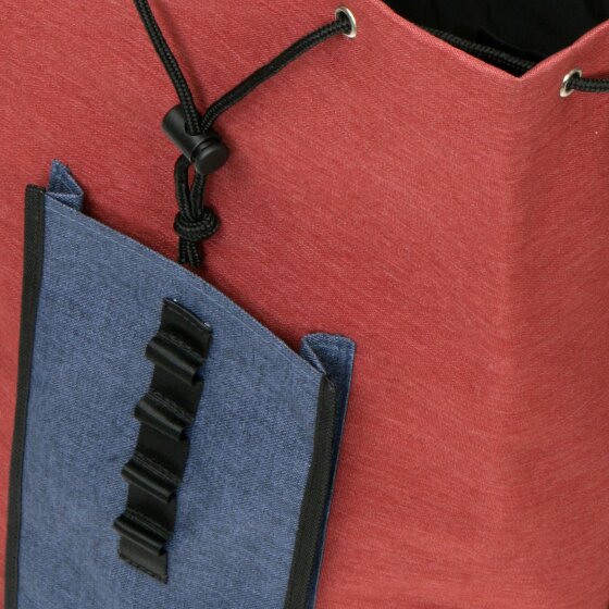 Andersen Shopper Royal Shopper Oli.P 2.0 Shopping Trolley 59 cm Andersen Shopper Royal Shopper Oli.P 2.0 Shopping Trolley 59 cm