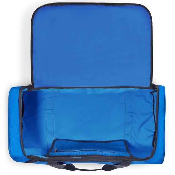 Delsey Paris Nomad Foldable Travel Bag 65 cm